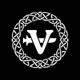 Valhalla+ Norse Gods & Runes icon