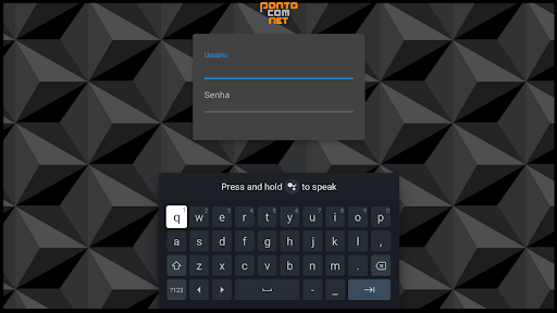 Pontocom Internet Play STB Screen 3