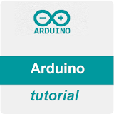Learn Arduino icon