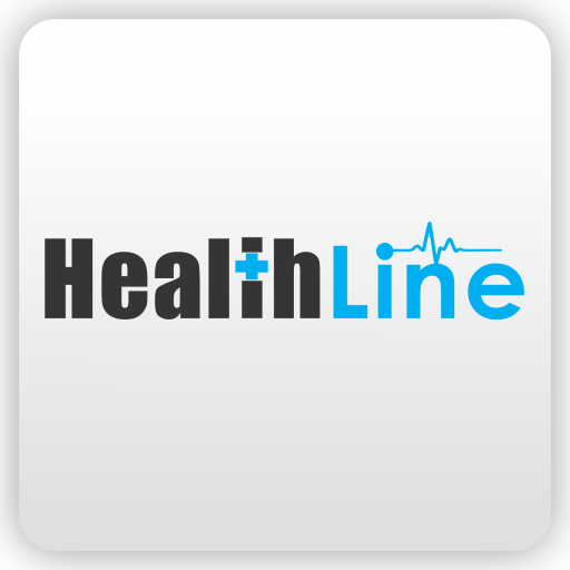 HealthLine Doctor Consultation