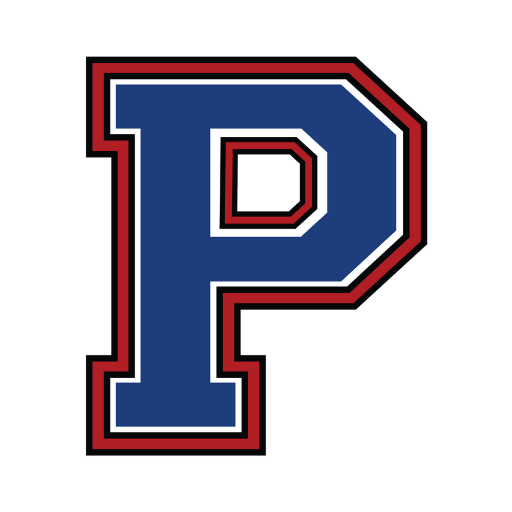 Page Patriots Windows에서 다운로드