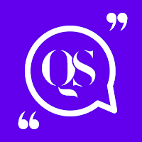 Quotes and Status App