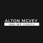 Alton Mcvey Coaching