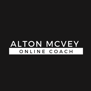 Alton Mcvey Coaching