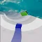CASUAL GAMES CORP. - Game 4