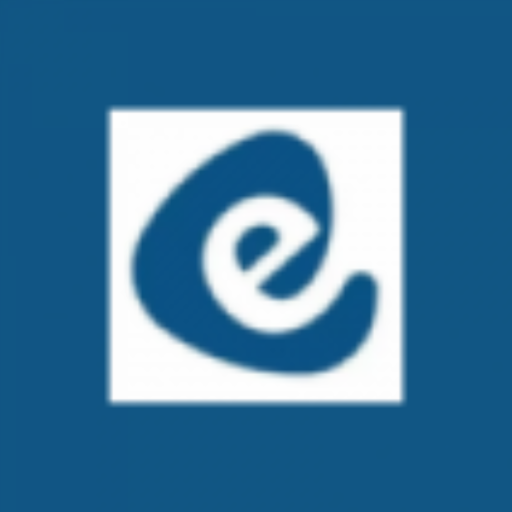 Sentinel Sales Inventory logo