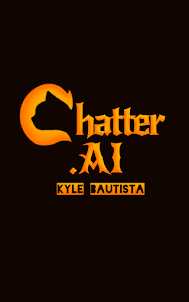 Chatter.AI