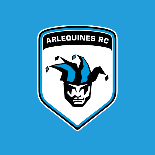 Arlequines Rugby Club