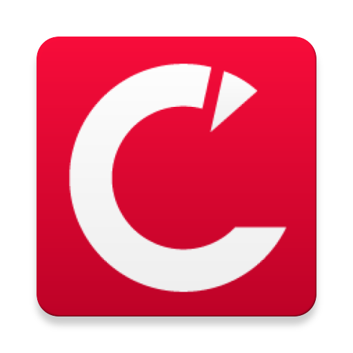 Campbells & C-Store: Wholesale logo