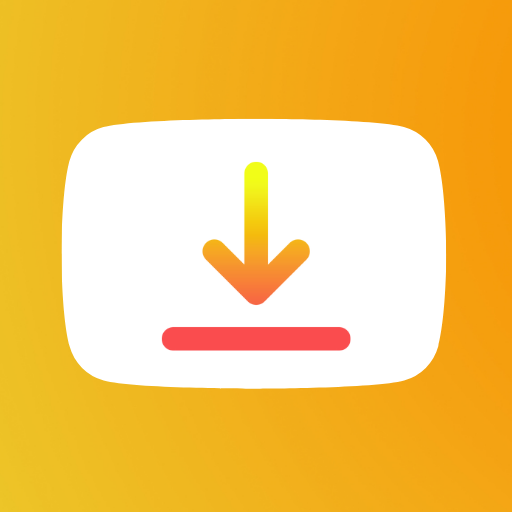 SaveMod - Video Downloader Download on Windows