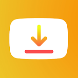 SaveMod - Video Downloader icon