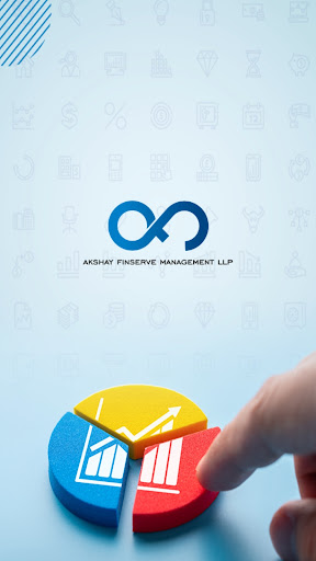 Akshay Finserve Screen 2