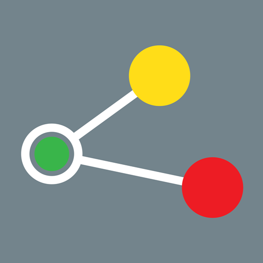 VenSero logo