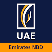 Top 12 Finance Apps Like Emirates NBD - Best Alternatives