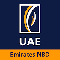 Emirates NBD