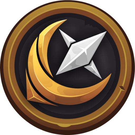 Echo of Ayllu logo