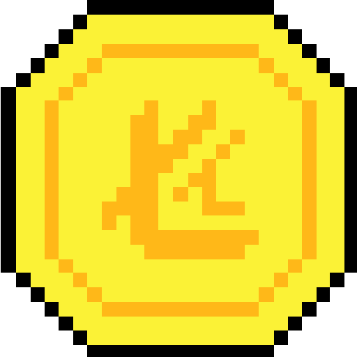 Flip a Demon logo