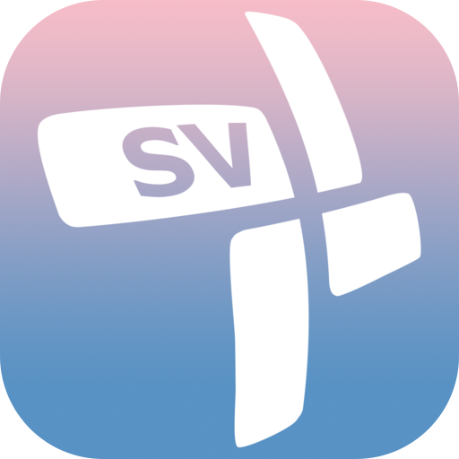 SV-Stuttgart logo