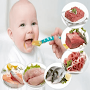 baby food-طعام الطفل