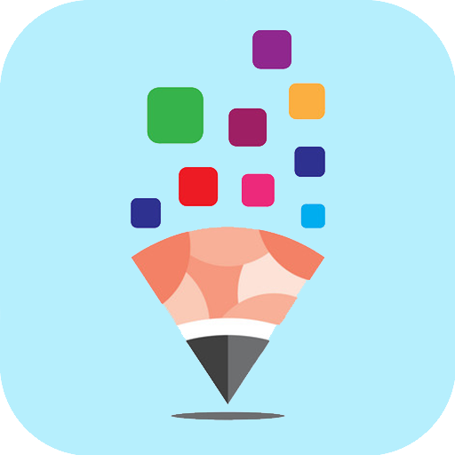 راهنمای درس خواندن - برنامه ریزی درسی