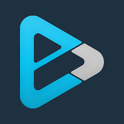 Enjoy Movies Your Way: Download & Review