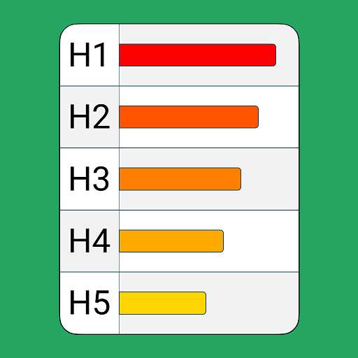 CAO Points Calculator Apps On Google Play