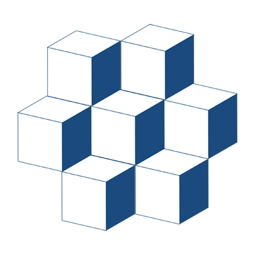 LERP Móvil logo