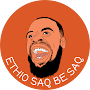 Ethio Saq be Saq