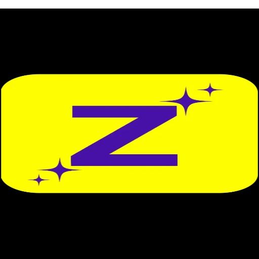 ZP Ludo Gold Game App