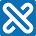 App Details Logo
