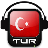 Turkish Radio icon