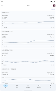 스크린샷 이미지