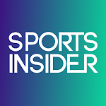 Cover Image of 下载 Betting tips — Sports Insider 1.1.8.45 APK