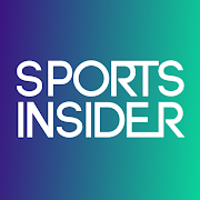 Top 36 Sports Apps Like Football betting tips&predictions — Sports Insider - Best Alternatives