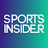 Betting tips — Sports Insider1.2.10.57