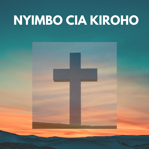 Nyimbo Cia Kiroho Télécharger sur Windows