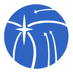 Sirius Chat: Download & Review