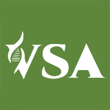 VSA Store icon