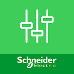 Cover Image of Herunterladen eSetup for Electrician 6.9.0 APK