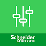 eSetup for Electrician icon