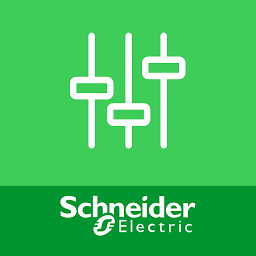 Imagen de ícono de eSetup para Electricista
