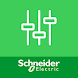 eSetup for Electrician - Androidアプリ