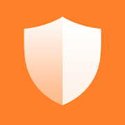 Unlimited VPN - A FREE, High Speed,  Secure VPN! 1.3.0 Icon