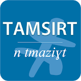 Tamsirt icon