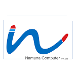 Cover Image of Download Namuna Computer  APK