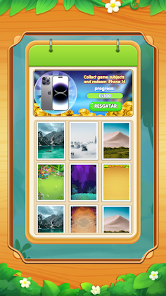 Smash Master - Screenshot 3