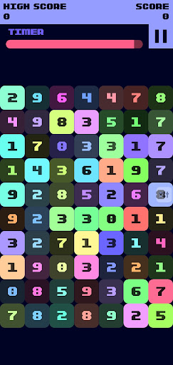 Make Nine Screen 3
