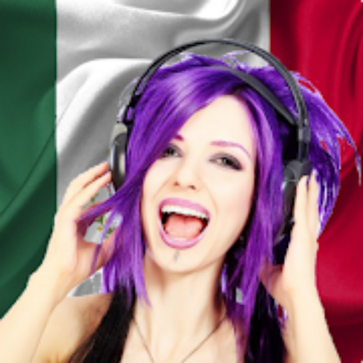 Radios de Mexico AM FM en Vivo विंडोज़ पर डाउनलोड करें