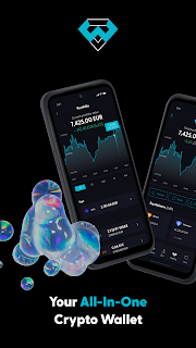 Wunderbar Exchange
