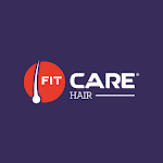 Fitcare Hair